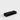 MacBook Pro Retina-kabelhållare (JimConnect)