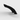 Sony MDR-1000X reservdel i originaldesign