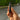 Mini precisionsskruvmejselhandtag V2 med 16-bits magnetisk hållare