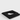 Ergonomiskt MacBook Pro-stativ för 14-tums och 16-tums M1 Pro/Max-modeller