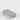 Dubbelt skrivbordsstativ för MacBook Pro (14") med fack