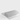 Dubbelt skrivbordsstativ för MacBook Pro (14") med fack