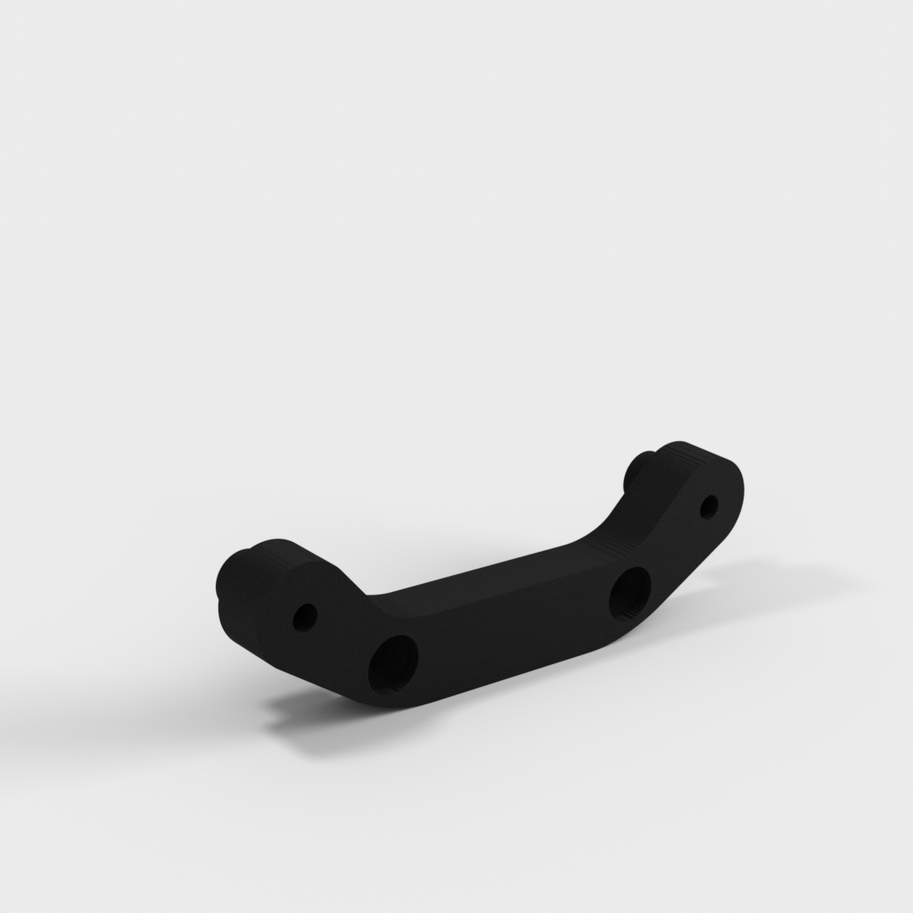 My 3D Model