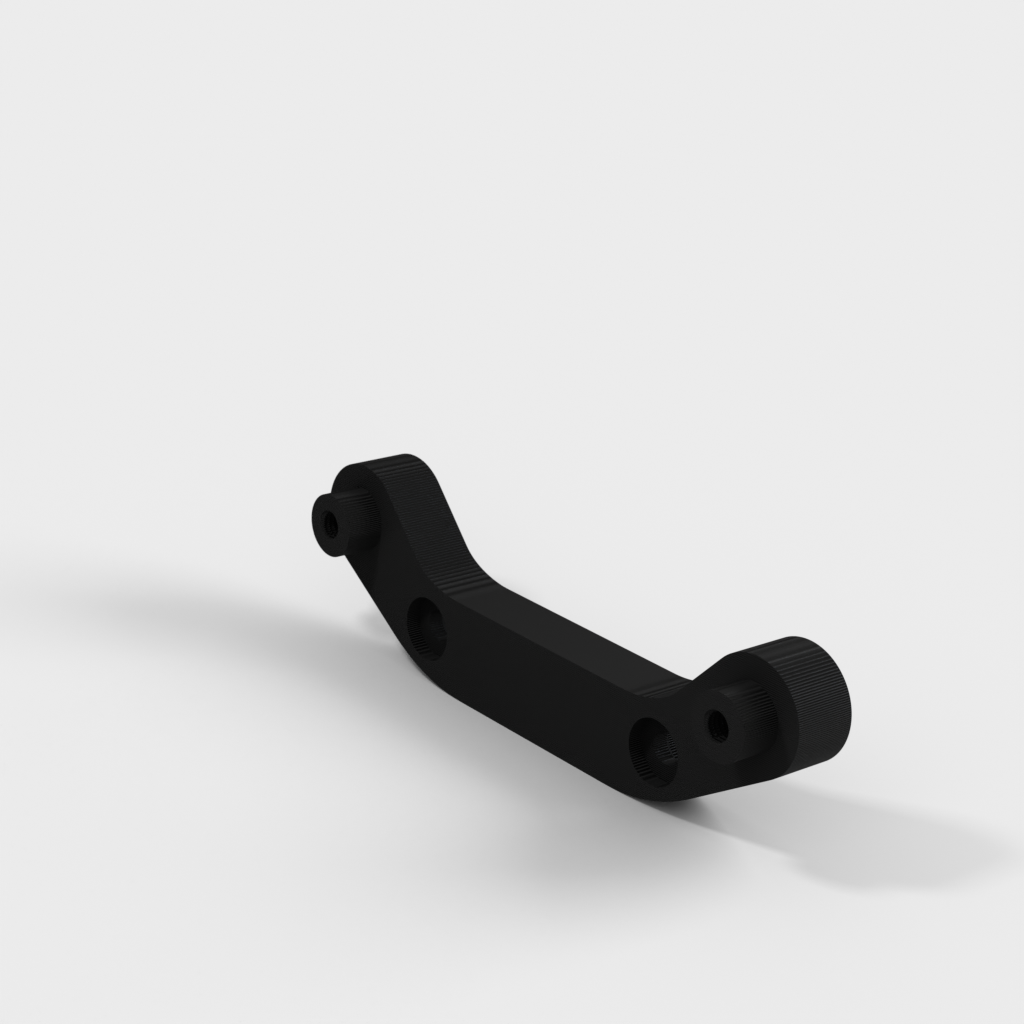 My 3D Model