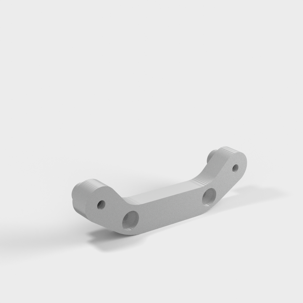 My 3D Model