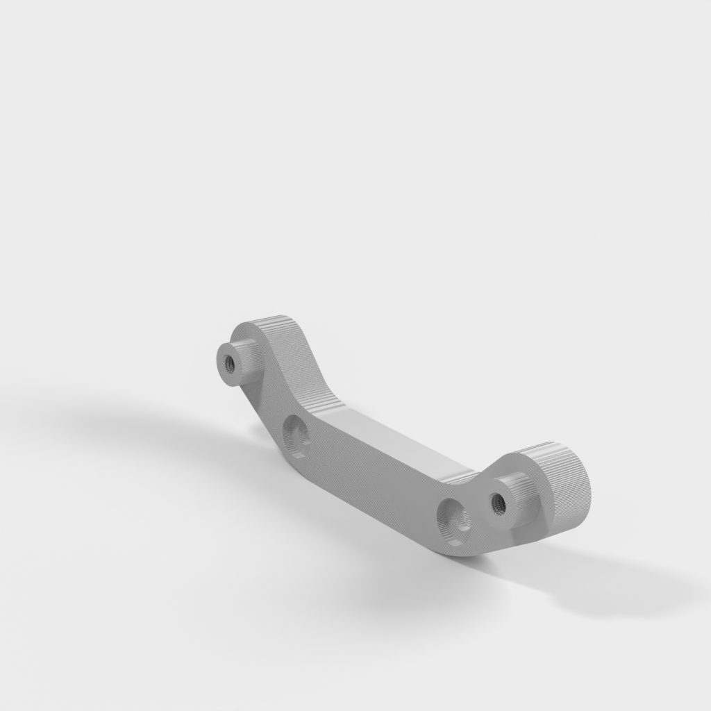 My 3D Model
