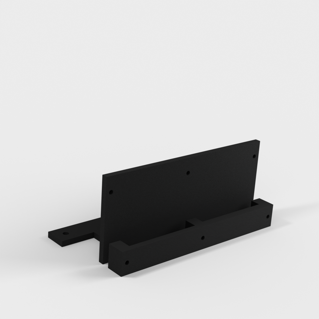 My 3D Model