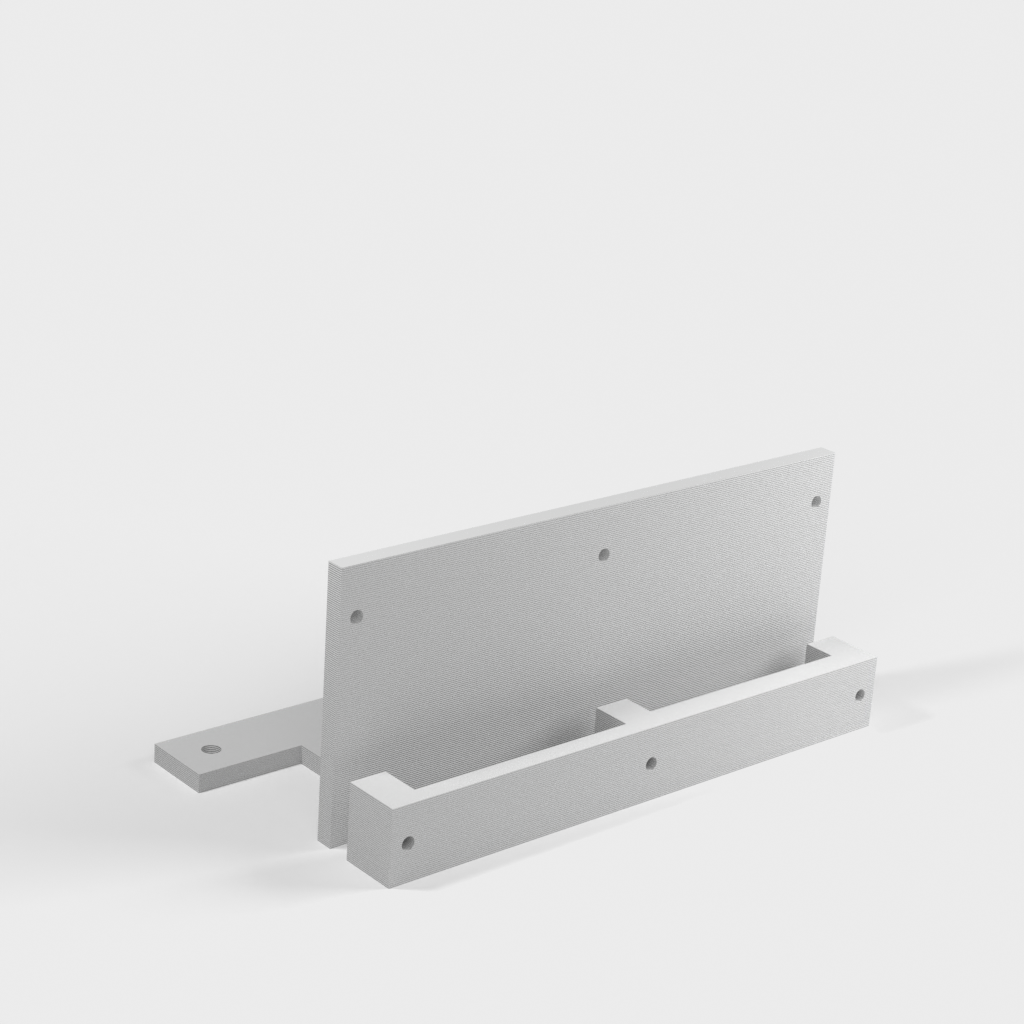 My 3D Model