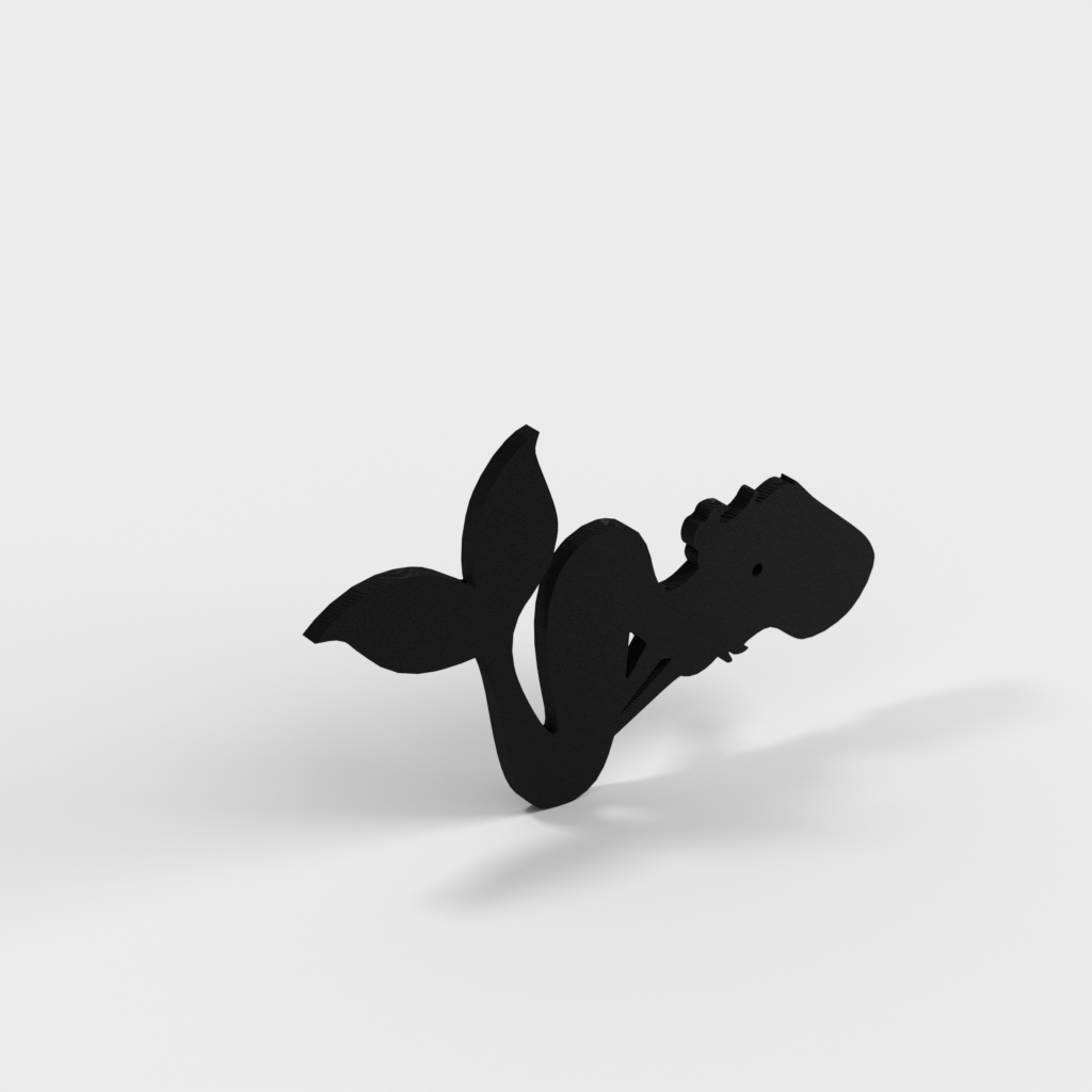My 3D Model