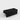 MicroSD-förlängningsfäste för 8020 3D-skrivarramar
