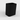 Micro USB-laddnings- och strömkabel med robusta ledare