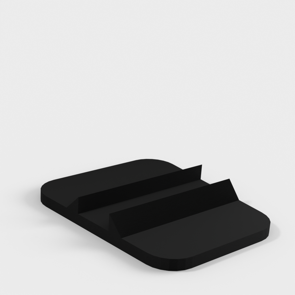 My 3D Model
