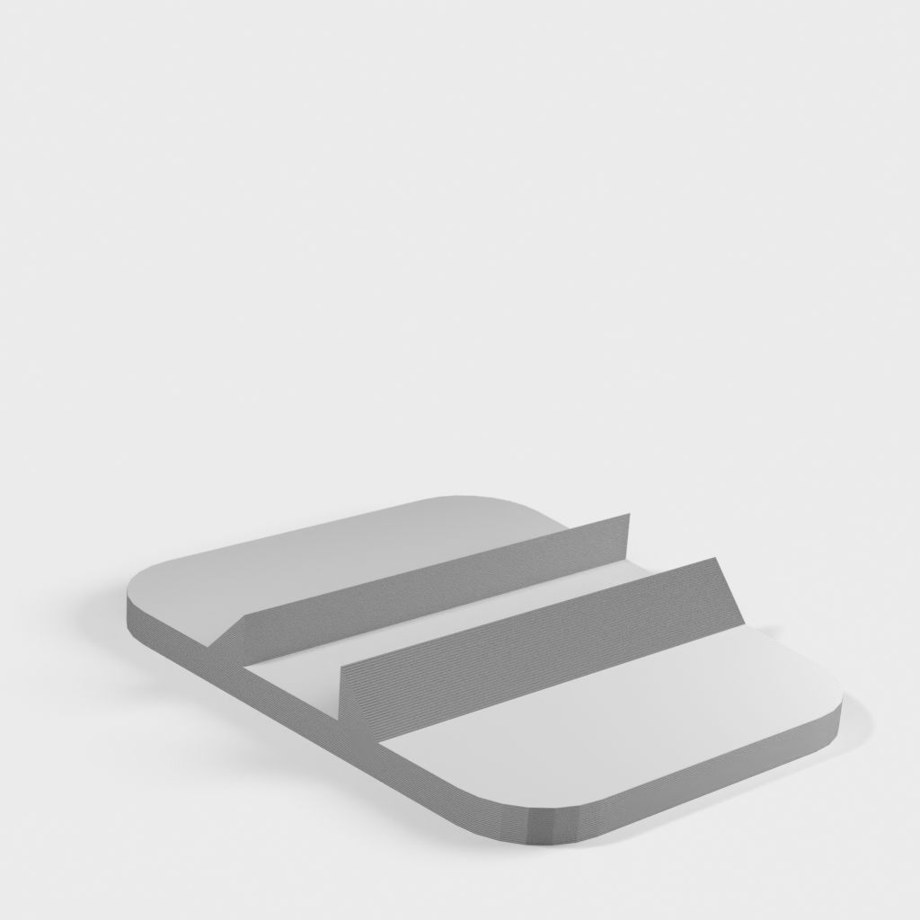 My 3D Model