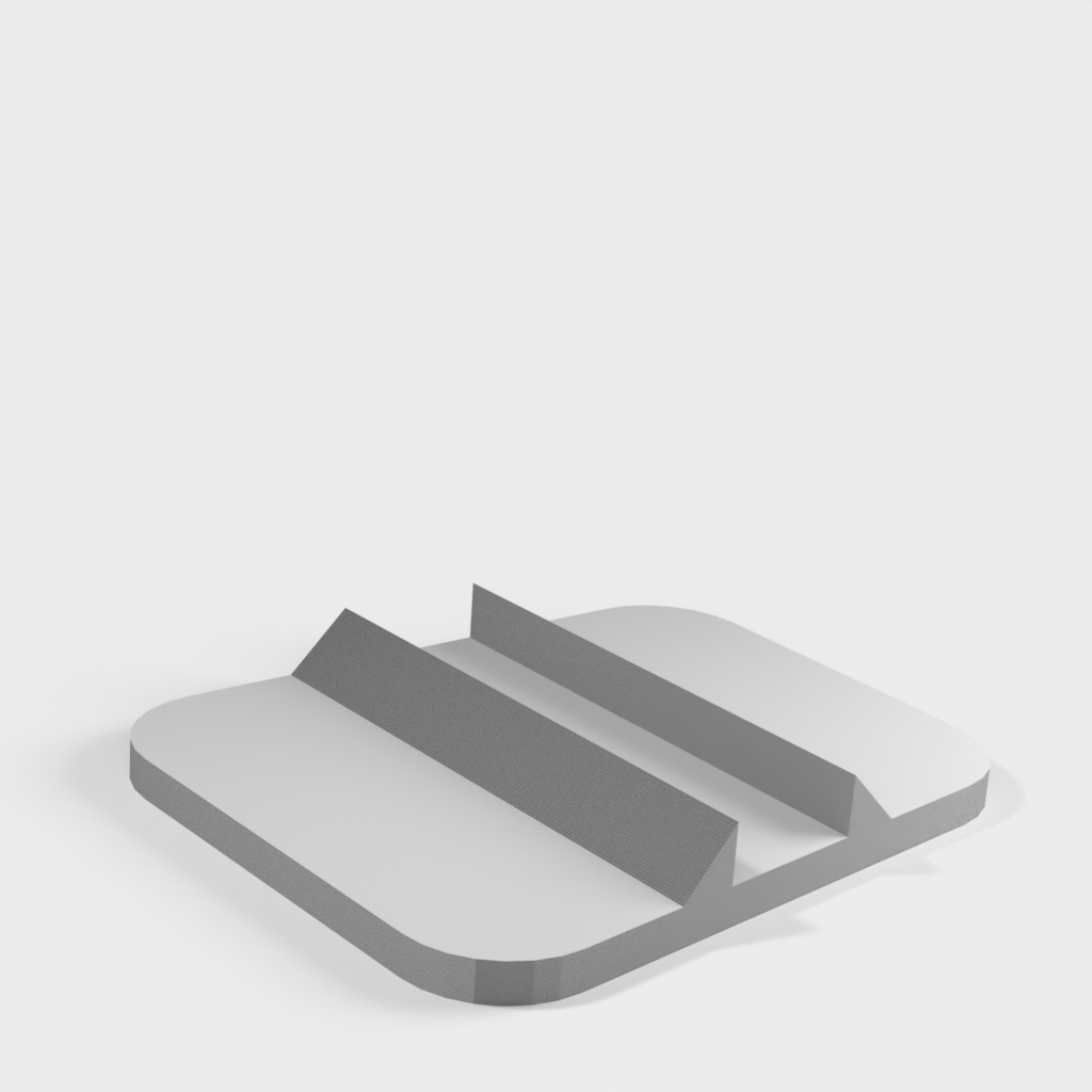 My 3D Model