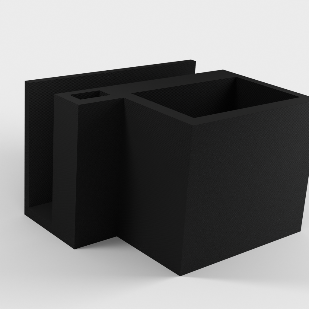 My 3D Model