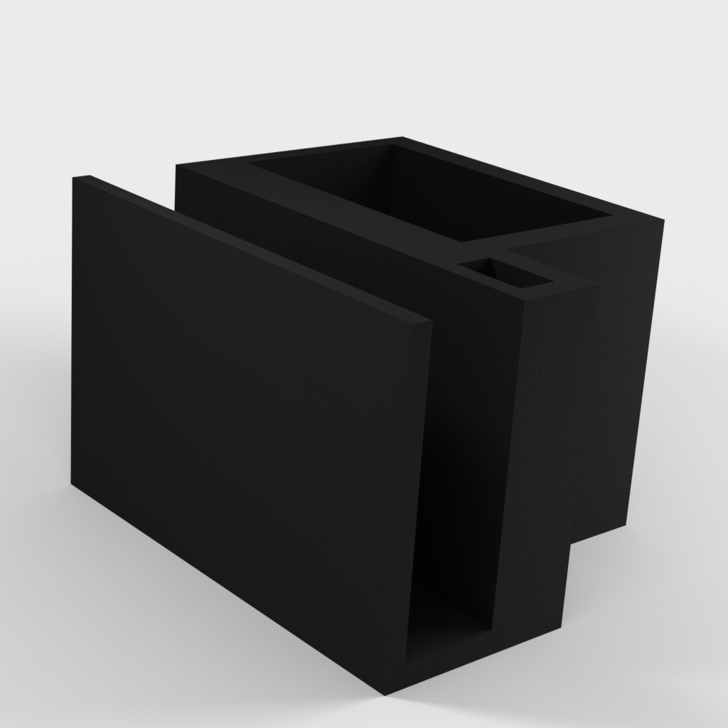 My 3D Model