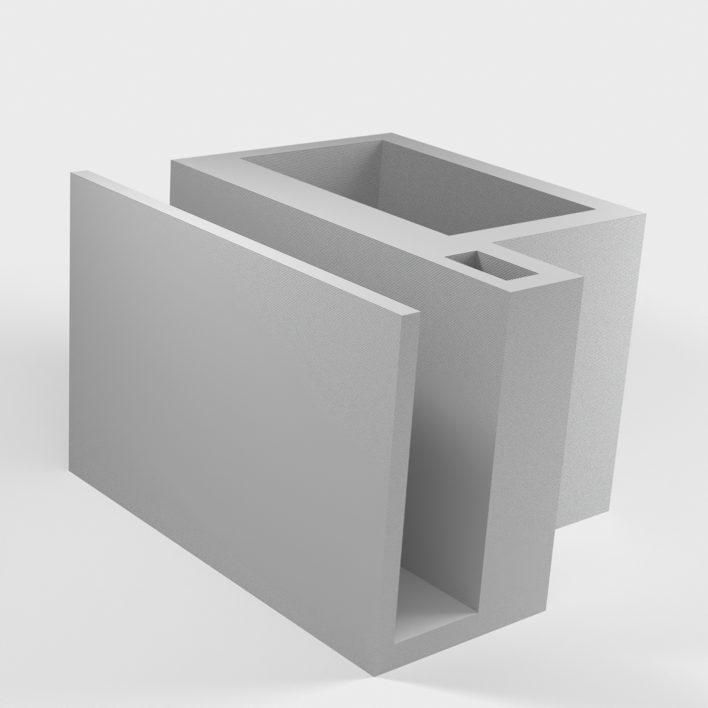 My 3D Model