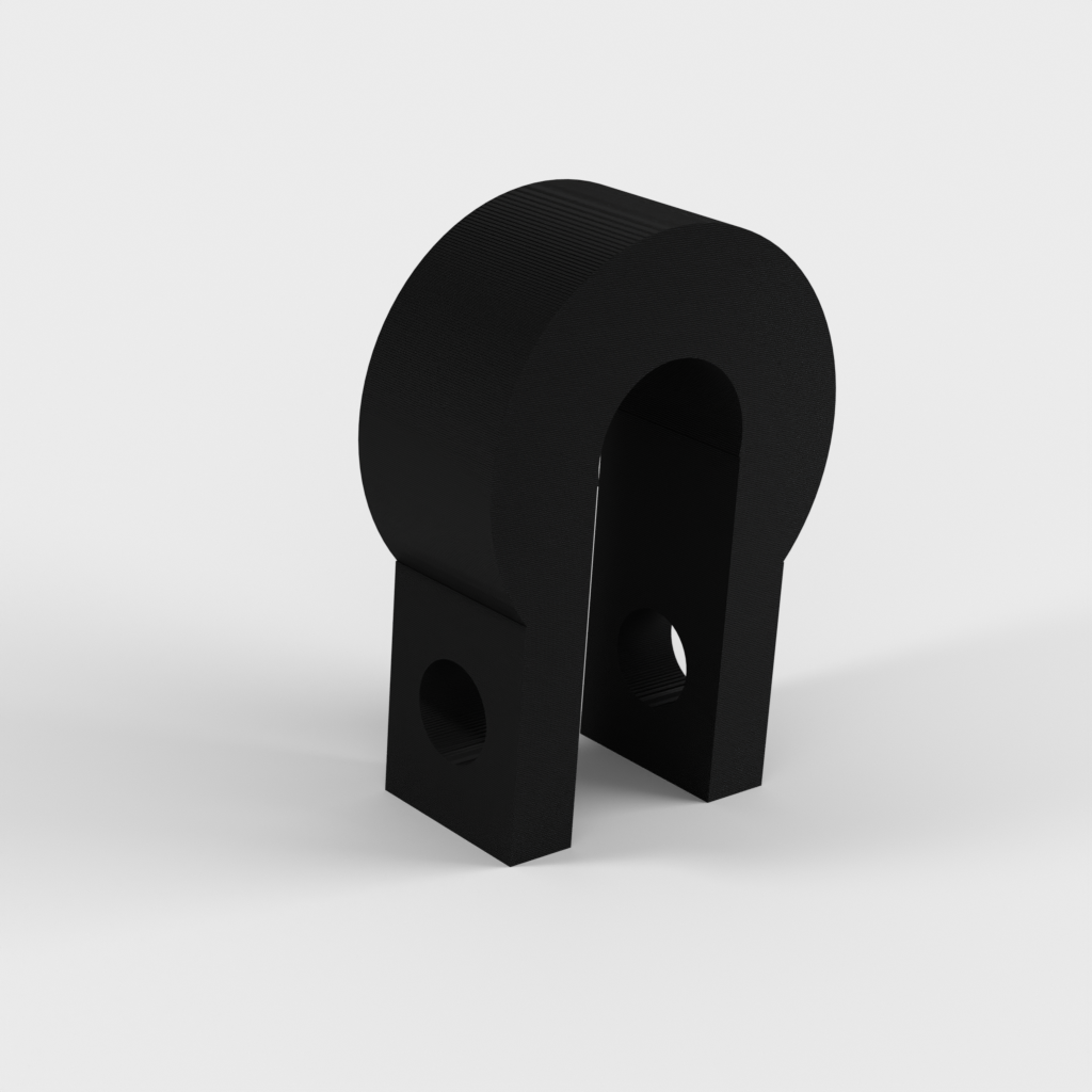 My 3D Model