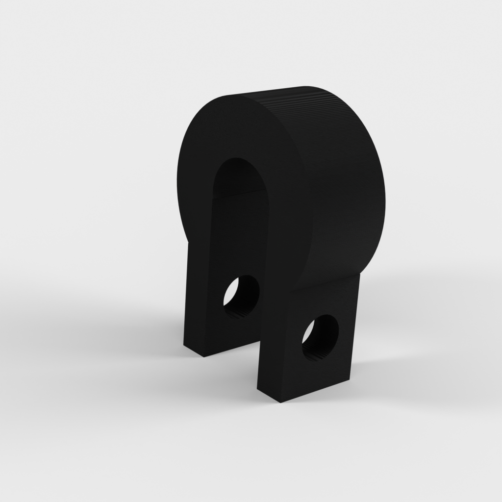 My 3D Model