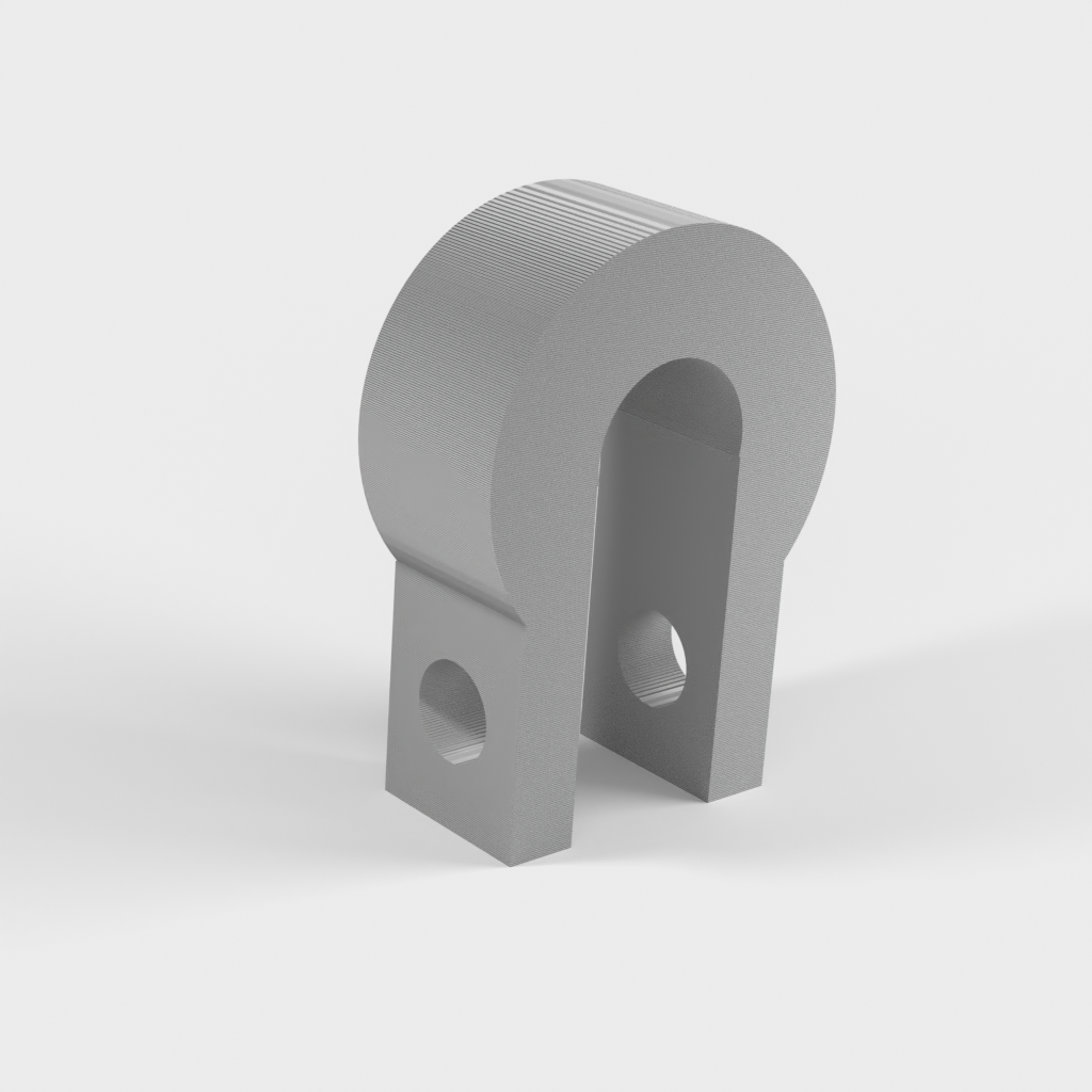 My 3D Model
