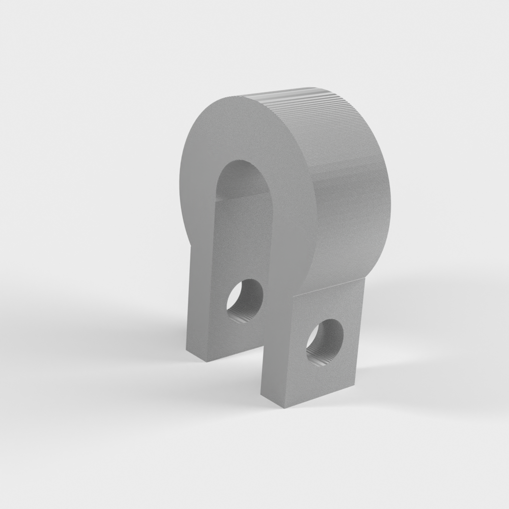 My 3D Model