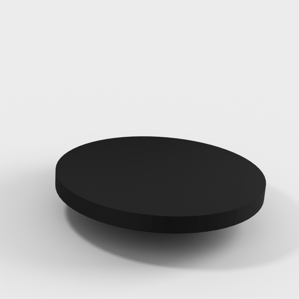 My 3D Model