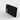 Robust Nintendo Switch-skyddsfodral i TPU