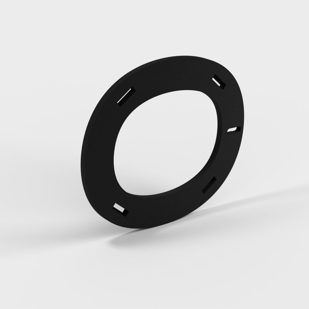 My 3D Model