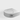 Monteringsfäste för Google Nest-kamera
