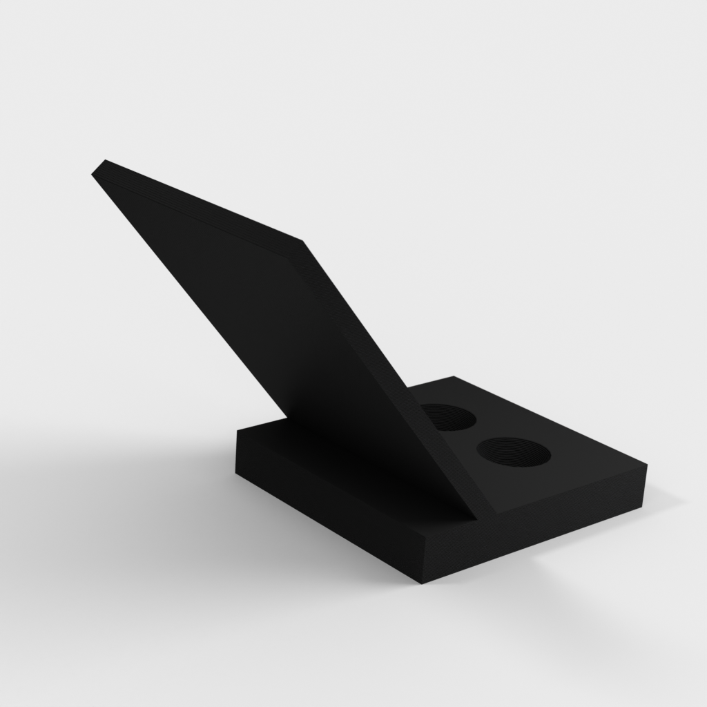 My 3D Model