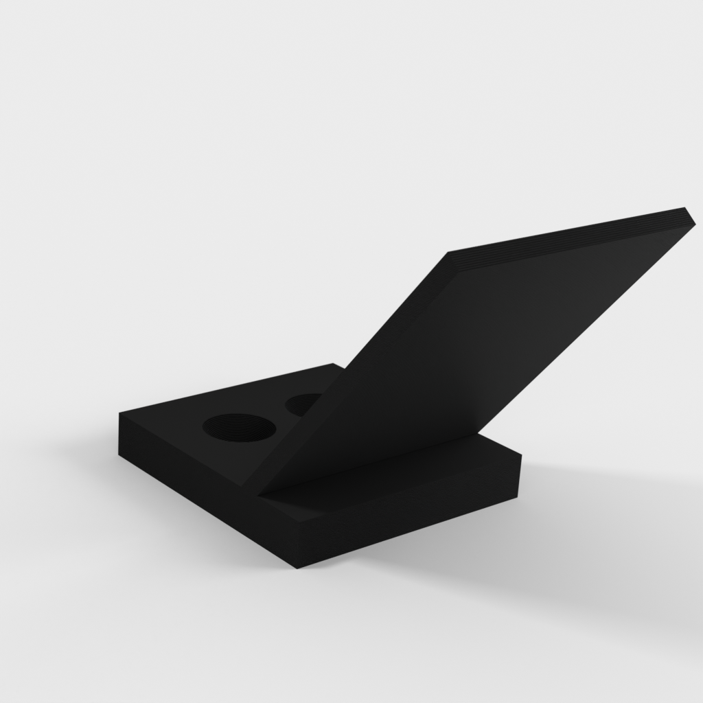My 3D Model