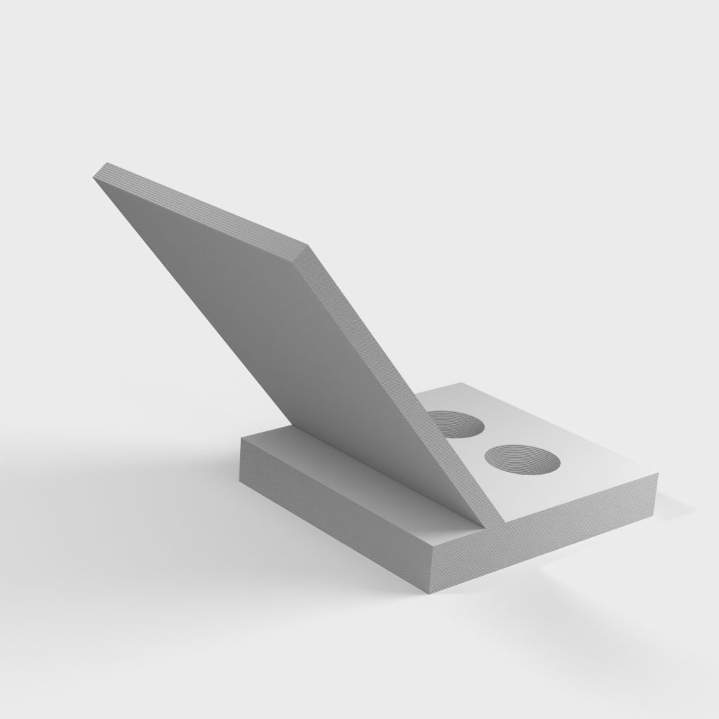 My 3D Model