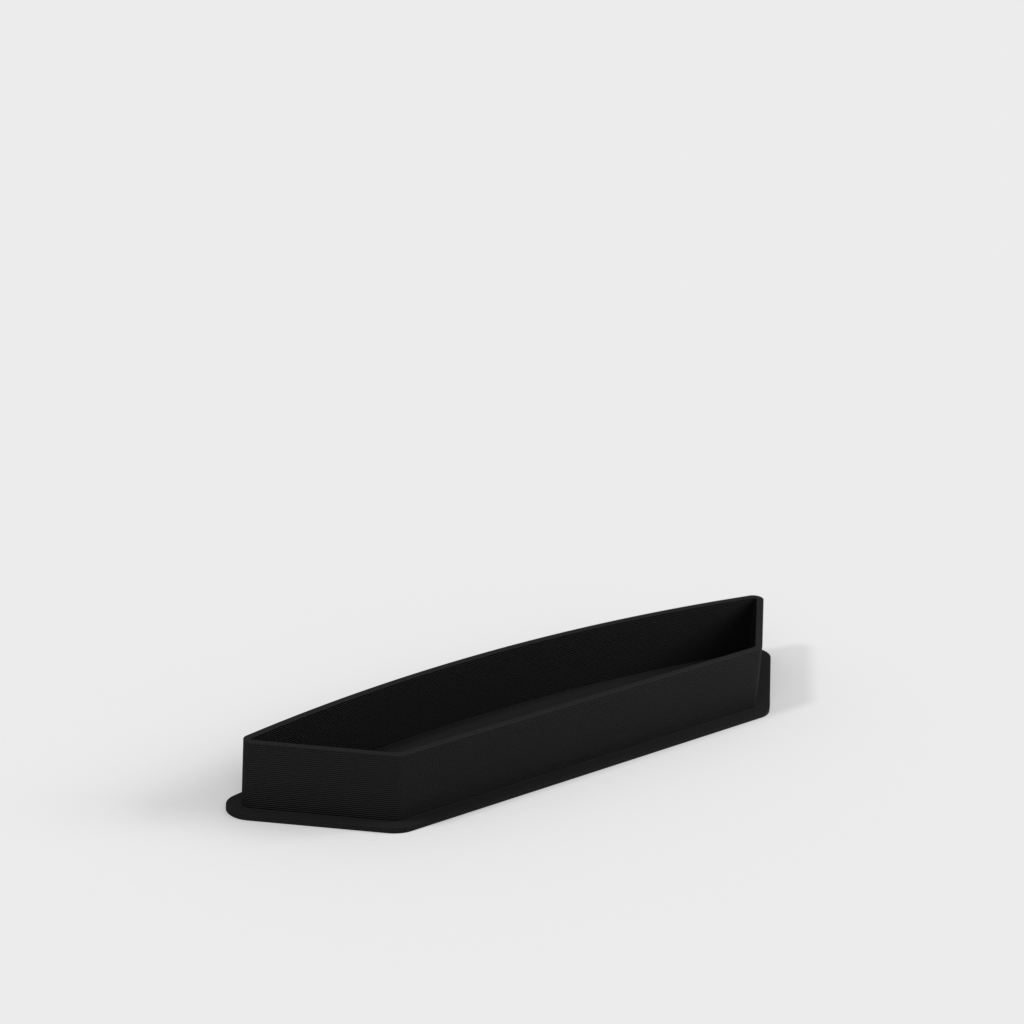 My 3D Model