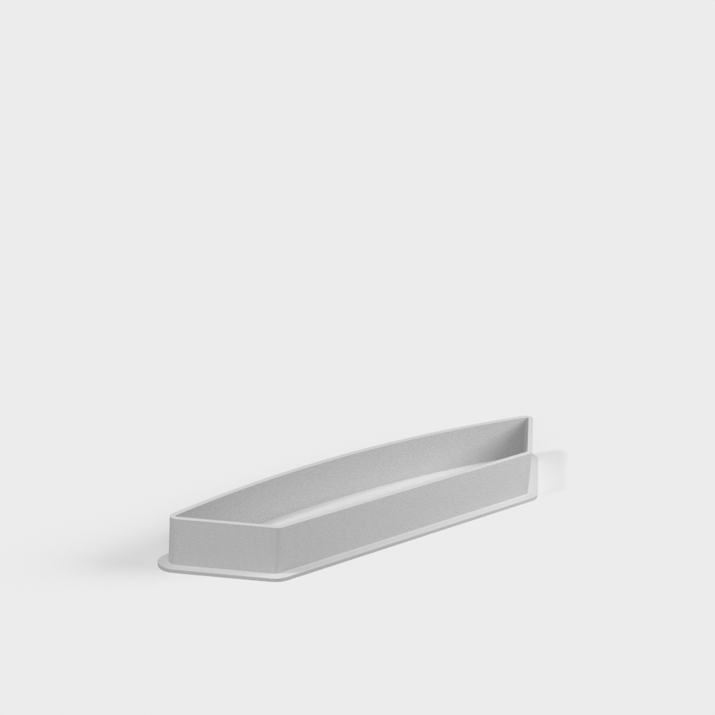 My 3D Model