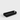 Väggfäste med upphängning för OWC Thunderbolt 3-docka