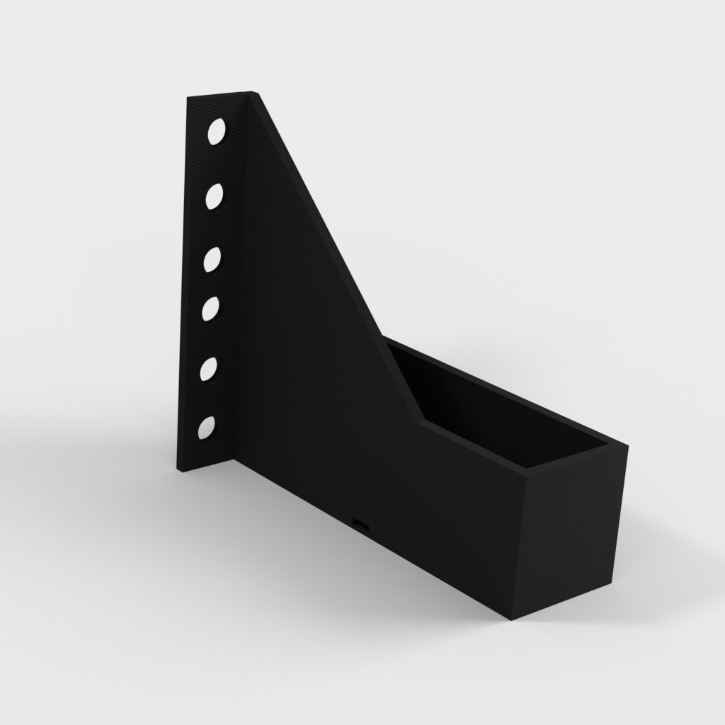 My 3D Model