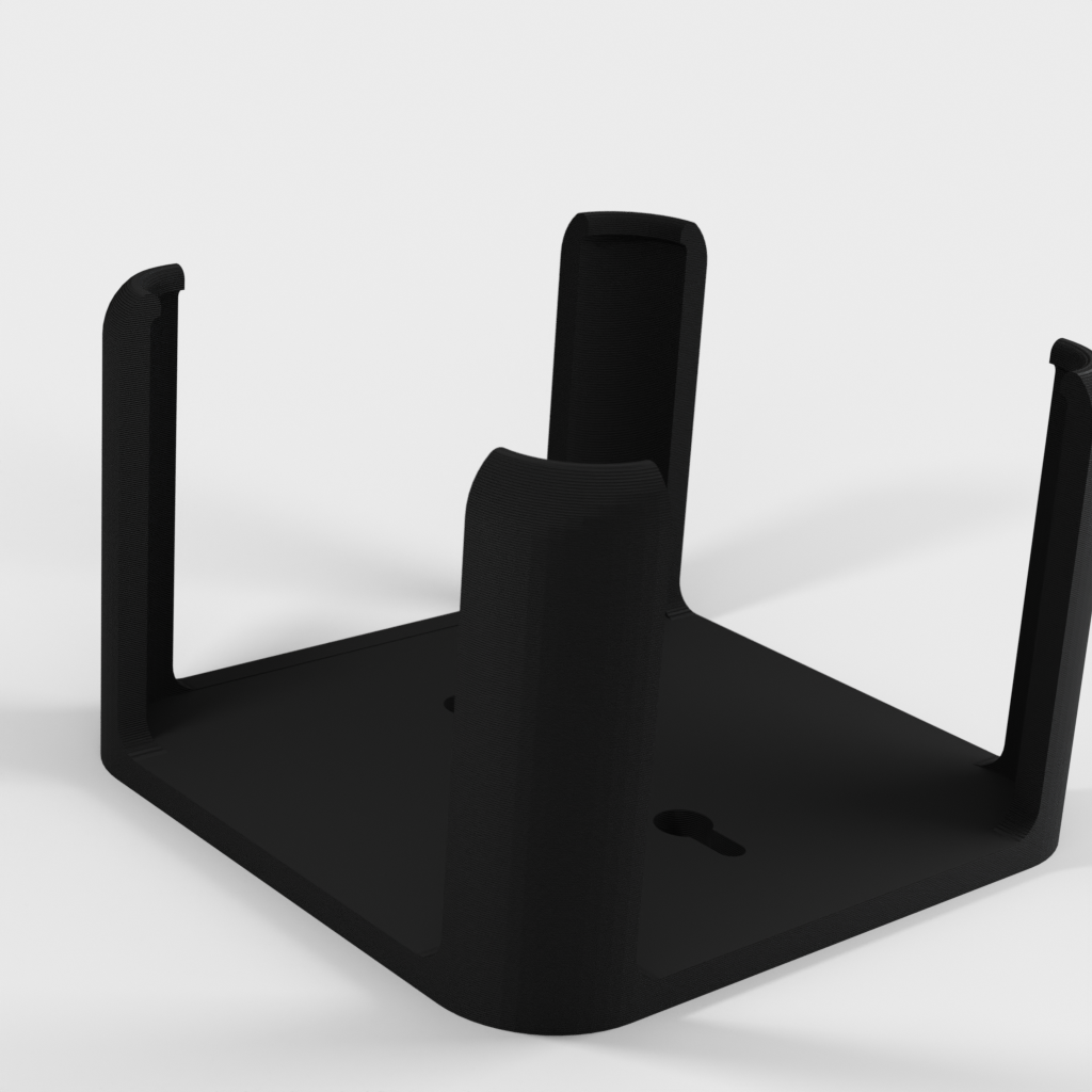 My 3D Model