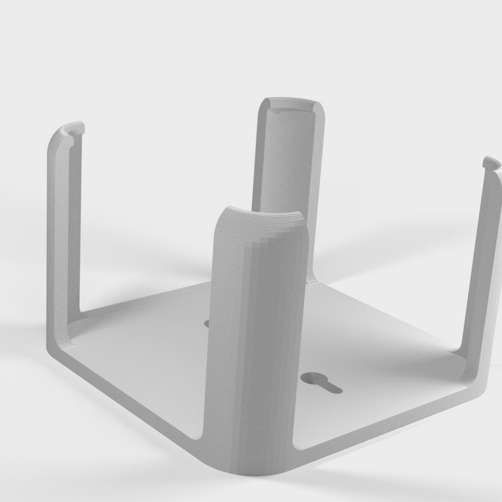 My 3D Model