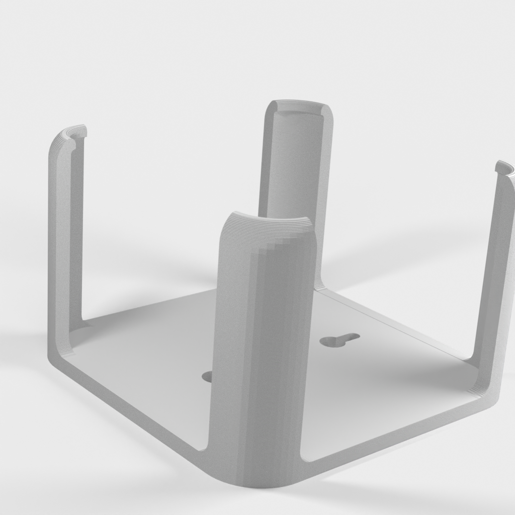 My 3D Model