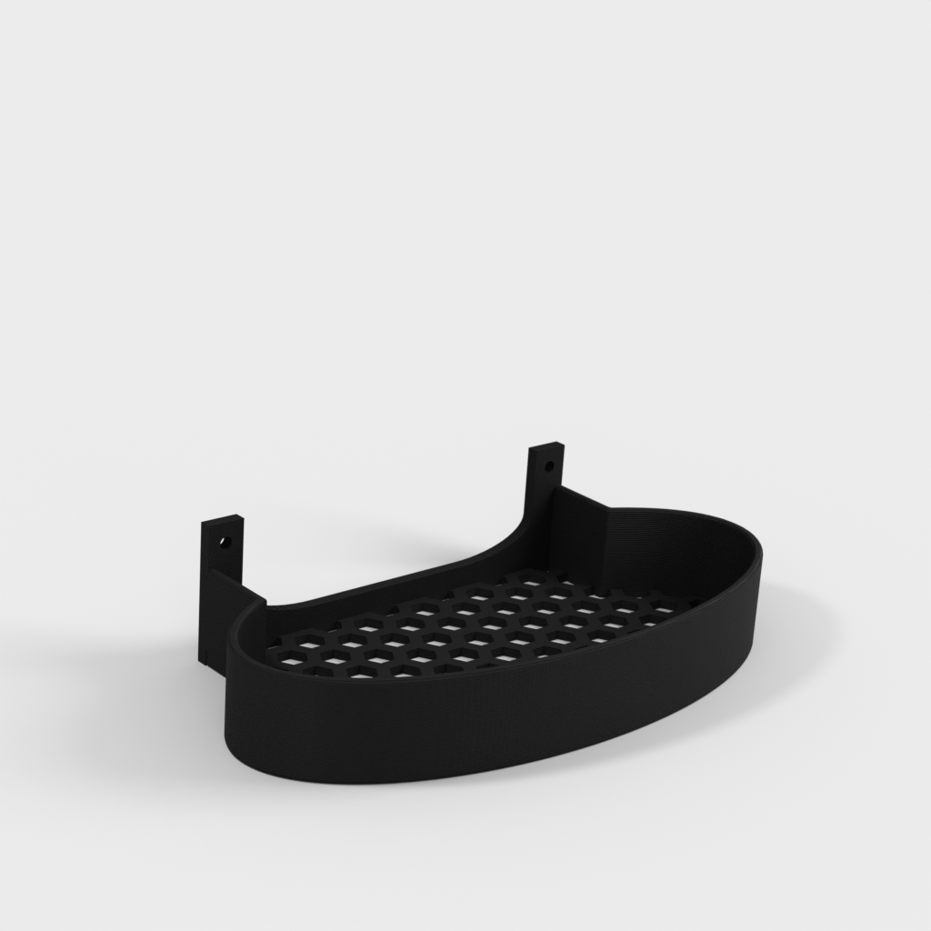 My 3D Model