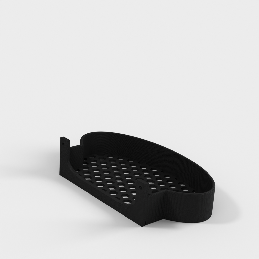 My 3D Model