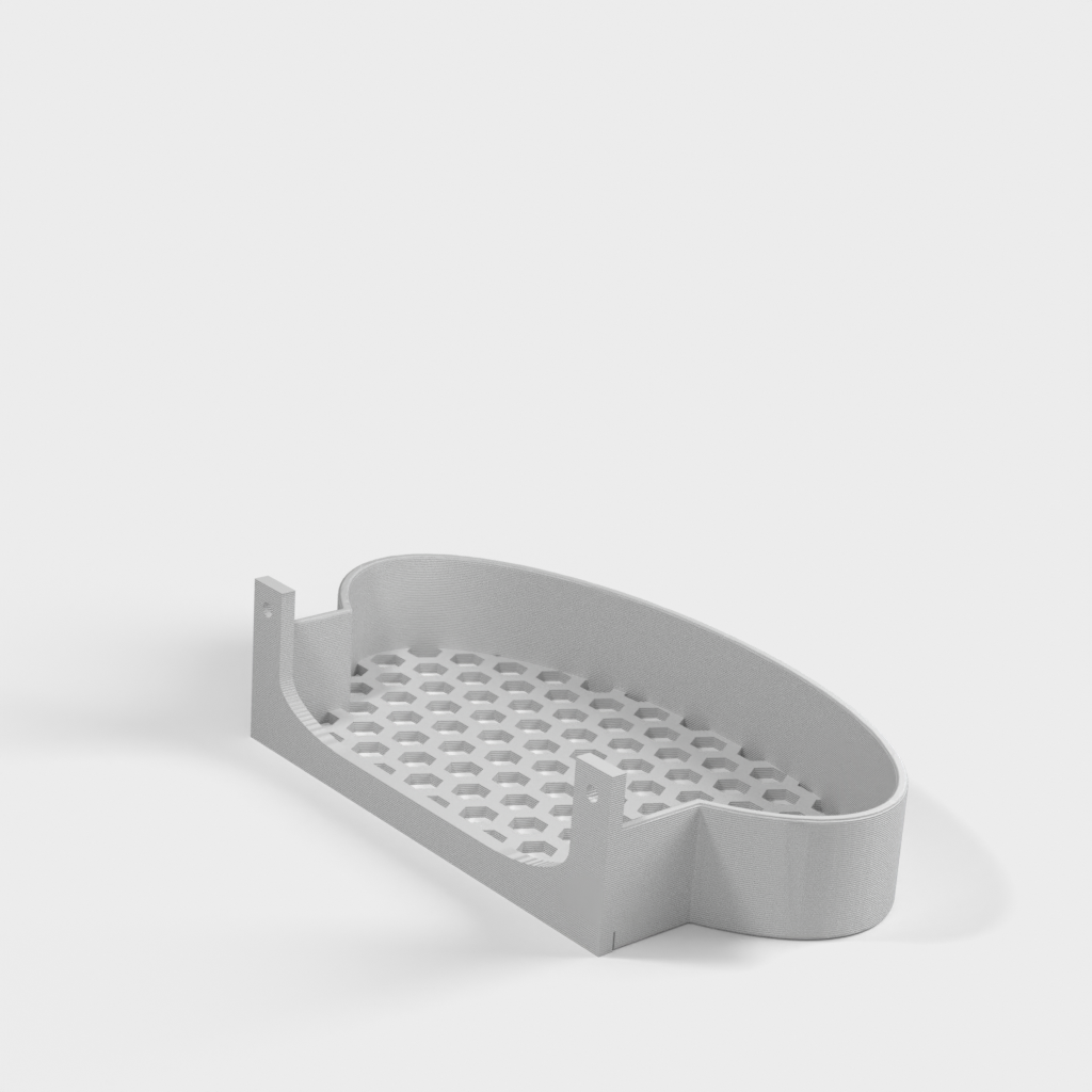 My 3D Model