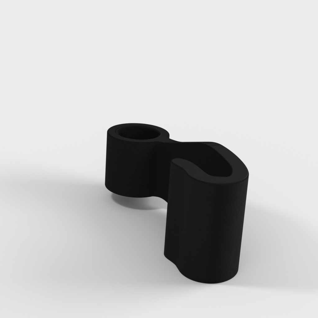 My 3D Model