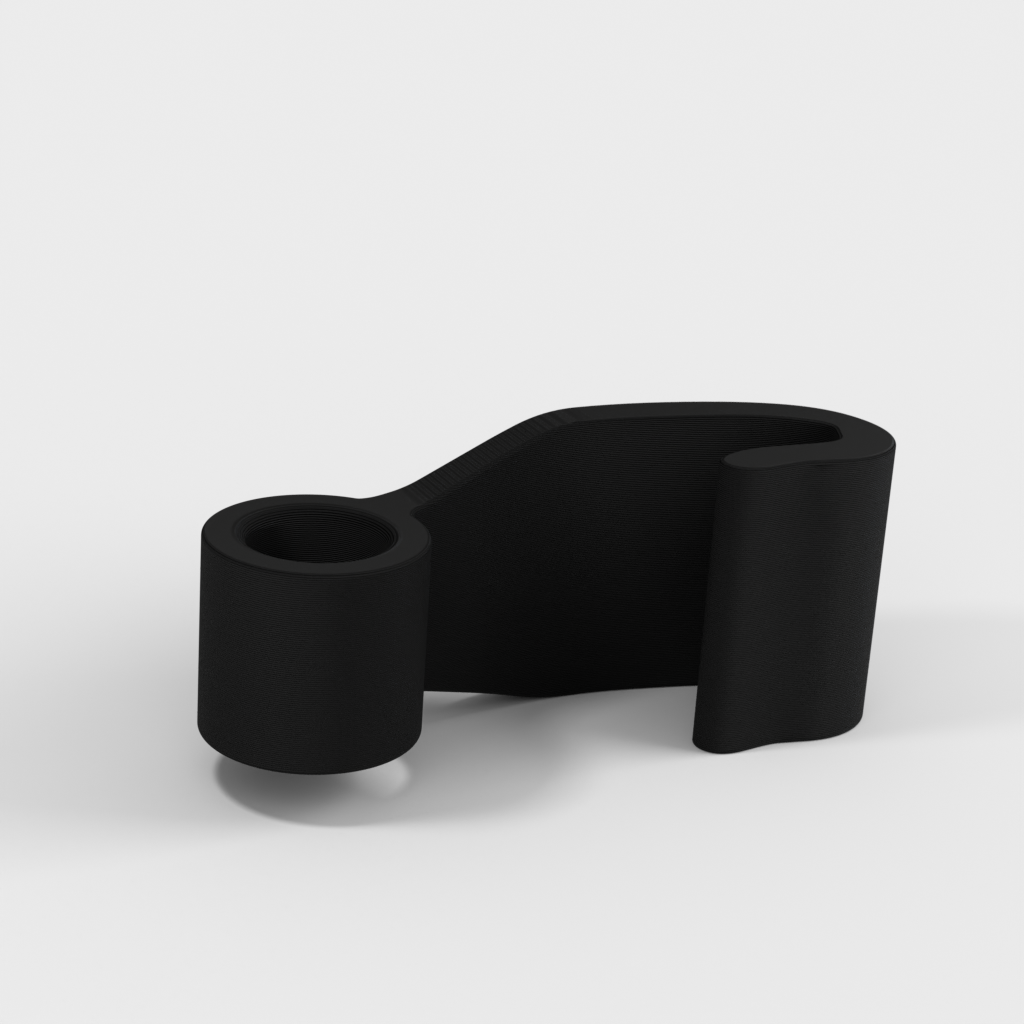 My 3D Model