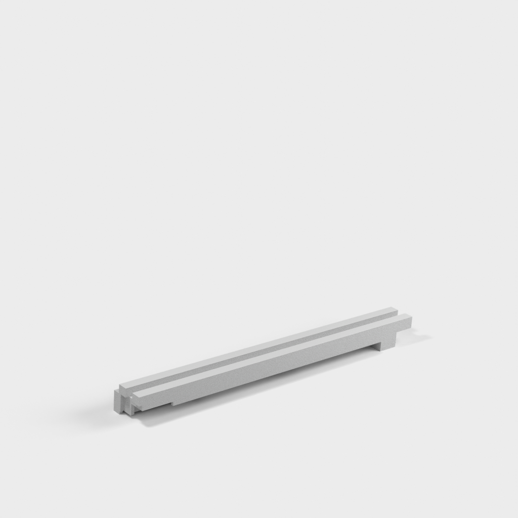 My 3D Model