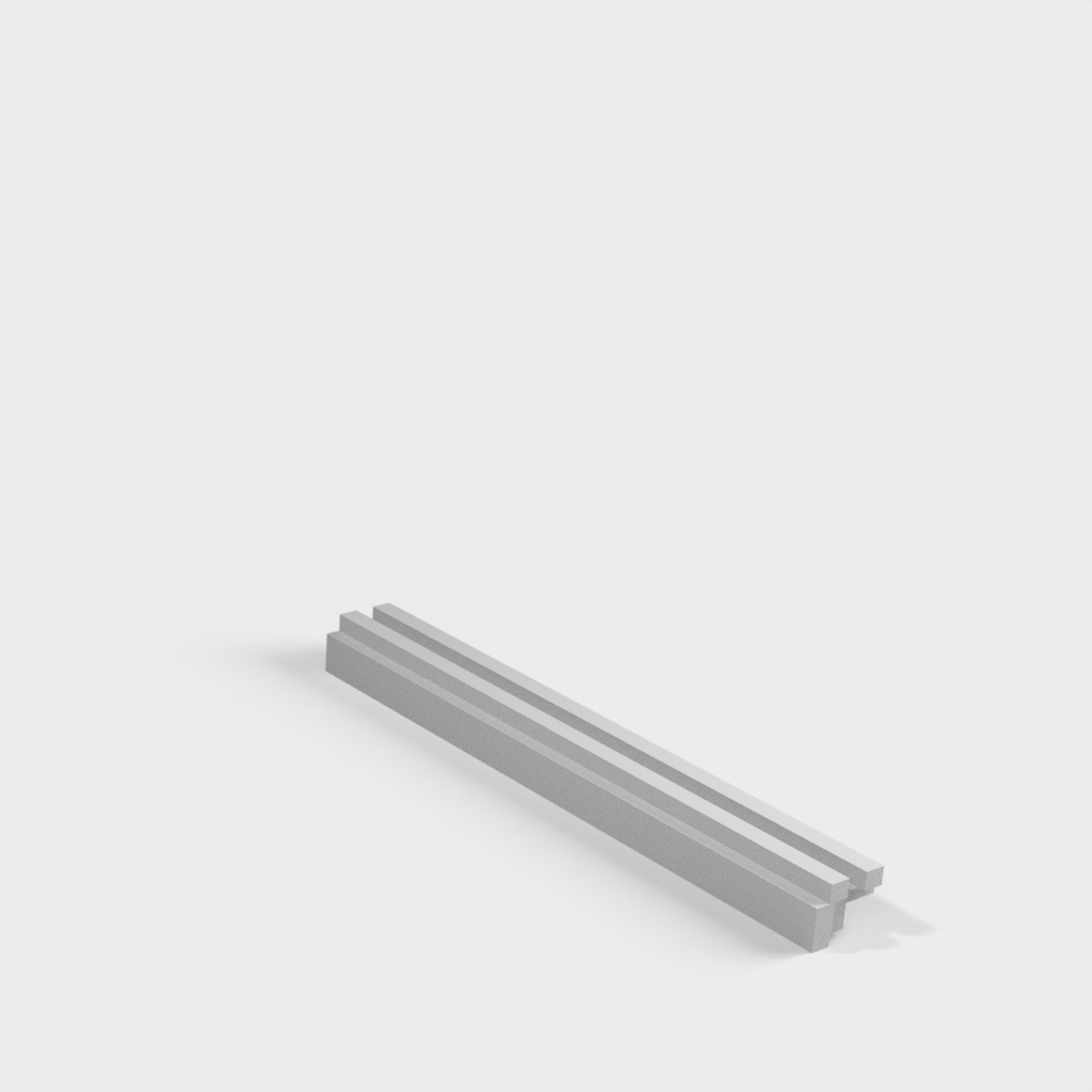 My 3D Model