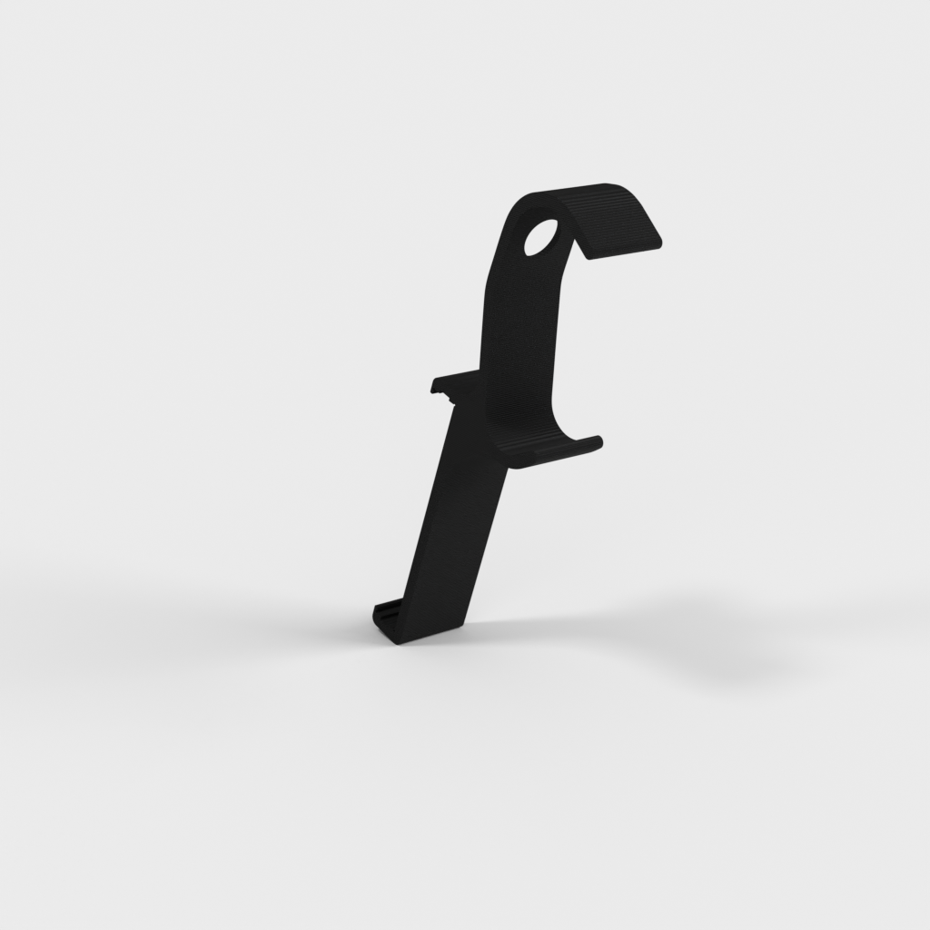 My 3D Model