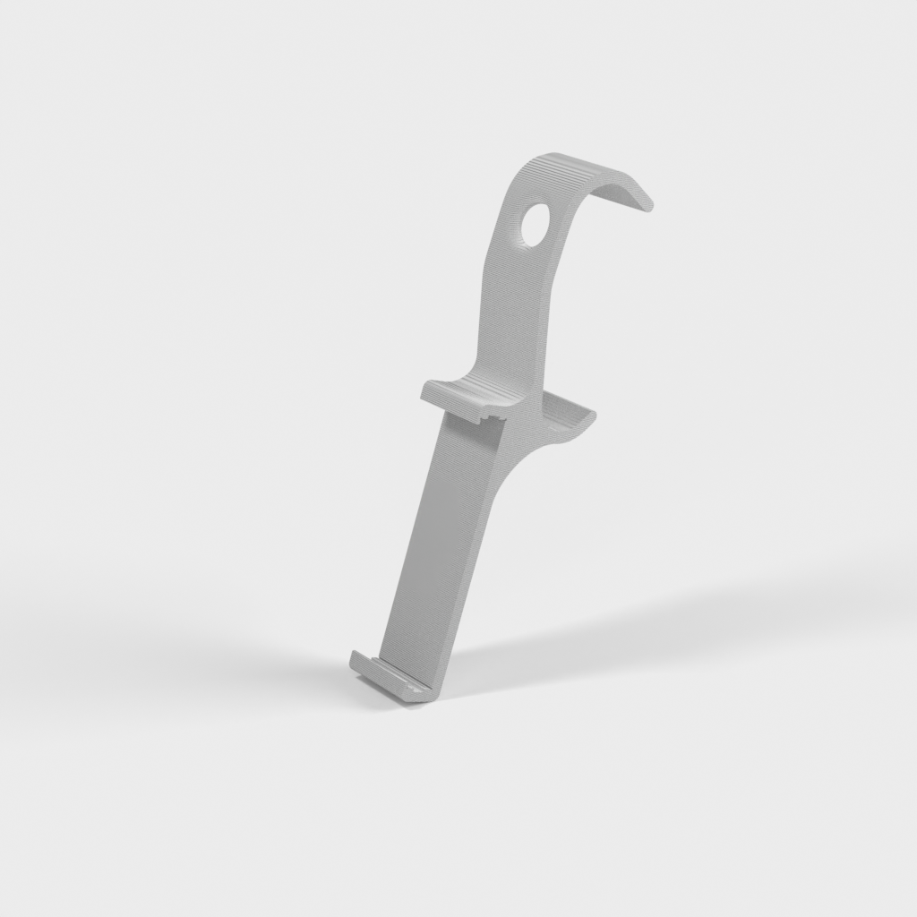 My 3D Model