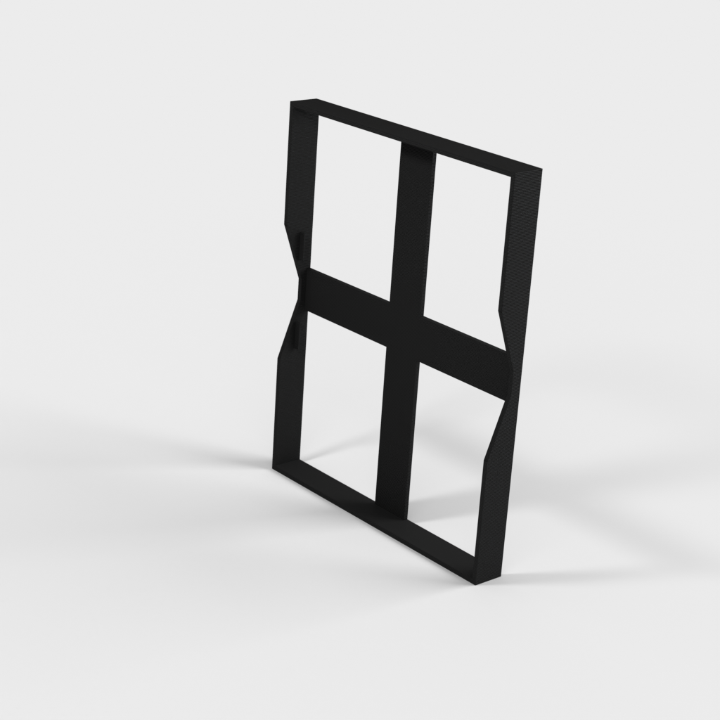 My 3D Model