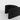 Väggfäste för PlayStation 4 (PS4)